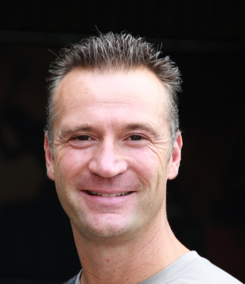 Josko Koelemeijer